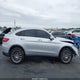 WDC0J4KB9KF542081 2019 Mercedes-Benz Glc 300 Coupe 4Matic auction photo thumbnail 13