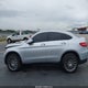 WDC0J4KB9KF542081 2019 Mercedes-Benz Glc 300 Coupe 4Matic auction photo thumbnail 14