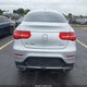 WDC0J4KB9KF542081 2019 Mercedes-Benz Glc 300 Coupe 4Matic auction photo thumbnail 16