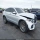 WDC0J4KB9KF542081 2019 Mercedes-Benz Glc 300 Coupe 4Matic auction photo thumbnail 1