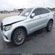 WDC0J4KB9KF542081 2019 Mercedes-Benz Glc 300 Coupe 4Matic auction photo thumbnail 2