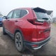 2HKRW2H28MH626606 2021 Honda Cr-V Awd Lx auction photo thumbnail 3