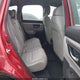 2HKRW2H28MH626606 2021 Honda Cr-V Awd Lx auction photo thumbnail 8