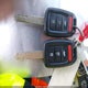 2HKRW2H28MH626606 2021 Honda Cr-V Awd Lx auction photo thumbnail 11