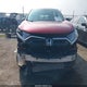 2HKRW2H28MH626606 2021 Honda Cr-V Awd Lx auction photo thumbnail 6