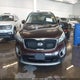 5XYPH4A18GG043074 2016 Kia Sorento 2.0T Ex auction photo thumbnail 12
