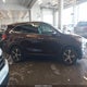 5XYPH4A18GG043074 2016 Kia Sorento 2.0T Ex auction photo thumbnail 13