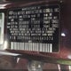5XYPH4A18GG043074 2016 Kia Sorento 2.0T Ex auction photo thumbnail 9
