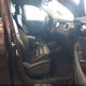 5XYPH4A18GG043074 2016 Kia Sorento 2.0T Ex auction photo thumbnail 5