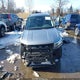 3VVWX7B23NM086679 2022 Volkswagen Taos 1.5T Se auction photo thumbnail 13