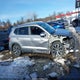 3VVWX7B23NM086679 2022 Volkswagen Taos 1.5T Se auction photo thumbnail 14