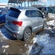 3VVWX7B23NM086679 2022 Volkswagen Taos 1.5T Se auction photo thumbnail 4
