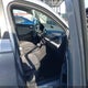 3VVWX7B23NM086679 2022 Volkswagen Taos 1.5T Se auction photo thumbnail 5