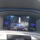 3VVWX7B23NM086679 2022 Volkswagen Taos 1.5T Se auction photo thumbnail 7