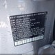 3VVWX7B23NM086679 2022 Volkswagen Taos 1.5T Se auction photo thumbnail 9
