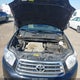 5TDDK3EH8AS029644 2010 Toyota Highlander Limited V6 auction photo thumbnail 10