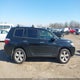 5TDDK3EH8AS029644 2010 Toyota Highlander Limited V6 auction photo thumbnail 13