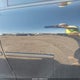 5TDDK3EH8AS029644 2010 Toyota Highlander Limited V6 auction photo thumbnail 20