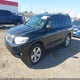 5TDDK3EH8AS029644 2010 Toyota Highlander Limited V6 auction photo thumbnail 2