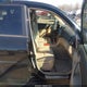 5TDDK3EH8AS029644 2010 Toyota Highlander Limited V6 auction photo thumbnail 5