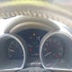5TDDK3EH8AS029644 2010 Toyota Highlander Limited V6 auction photo thumbnail 7