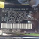 5TDDK3EH8AS029644 2010 Toyota Highlander Limited V6 auction photo thumbnail 9