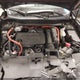 5J6RS6H85SL038317 2025 Honda Cr-V Hybrid Sport-L auction photo thumbnail 10
