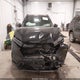 5J6RS6H85SL038317 2025 Honda Cr-V Hybrid Sport-L auction photo thumbnail 12