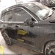 5J6RS6H85SL038317 2025 Honda Cr-V Hybrid Sport-L auction photo thumbnail 13