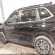 5J6RS6H85SL038317 2025 Honda Cr-V Hybrid Sport-L auction photo thumbnail 14