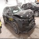5J6RS6H85SL038317 2025 Honda Cr-V Hybrid Sport-L auction photo thumbnail 1