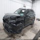 5J6RS6H85SL038317 2025 Honda Cr-V Hybrid Sport-L auction photo thumbnail 2