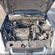JHLRD68404C016888 2004 Honda Cr-V Lx auction photo thumbnail 9