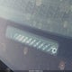 JHLRD68404C016888 2004 Honda Cr-V Lx auction photo thumbnail 11