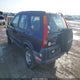 JHLRD68404C016888 2004 Honda Cr-V Lx auction photo thumbnail 3