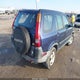 JHLRD68404C016888 2004 Honda Cr-V Lx auction photo thumbnail 4