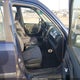 JHLRD68404C016888 2004 Honda Cr-V Lx auction photo thumbnail 5