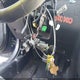 JHLRD68404C016888 2004 Honda Cr-V Lx auction photo thumbnail 6