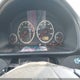 JHLRD68404C016888 2004 Honda Cr-V Lx auction photo thumbnail 7