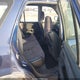 JHLRD68404C016888 2004 Honda Cr-V Lx auction photo thumbnail 8