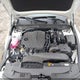 KMHL24JA1SA518441 2025 Hyundai Sonata Se auction photo thumbnail 10