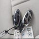 KMHL24JA1SA518441 2025 Hyundai Sonata Se auction photo thumbnail 11