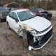 KMHL24JA1SA518441 2025 Hyundai Sonata Se auction photo thumbnail 6