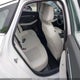 KMHL24JA1SA518441 2025 Hyundai Sonata Se auction photo thumbnail 8