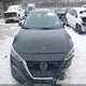 3N1AB8CV9MY306018 2021 Nissan Sentra Sv Xtronic Cvt auction photo thumbnail 12