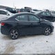 3N1AB8CV9MY306018 2021 Nissan Sentra Sv Xtronic Cvt auction photo thumbnail 13
