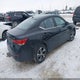 3N1AB8CV9MY306018 2021 Nissan Sentra Sv Xtronic Cvt auction photo thumbnail 4