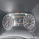 3N1AB8CV9MY306018 2021 Nissan Sentra Sv Xtronic Cvt auction photo thumbnail 7