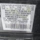 3N1AB8CV9MY306018 2021 Nissan Sentra Sv Xtronic Cvt auction photo thumbnail 9
