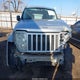 1J4PN2GK5BW582979 2011 Jeep Liberty Sport auction photo thumbnail 13